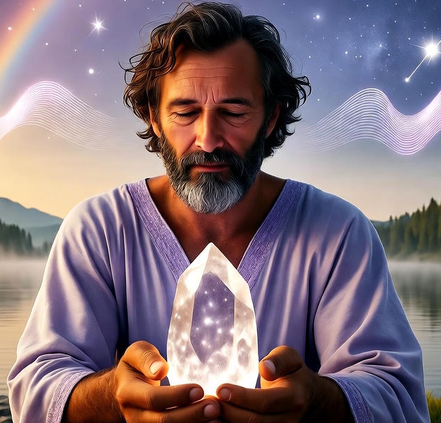 9. Divinazione e previsione del futuro